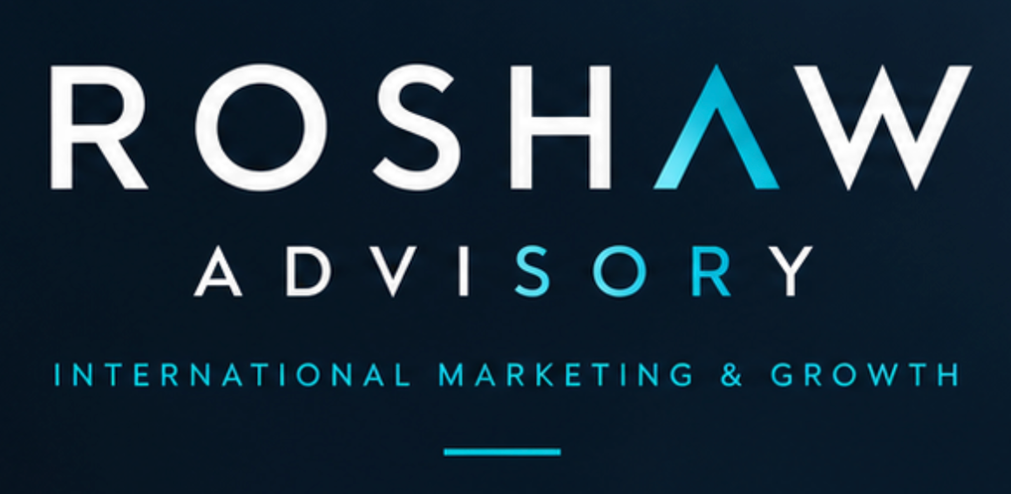 Roshaw Advisory